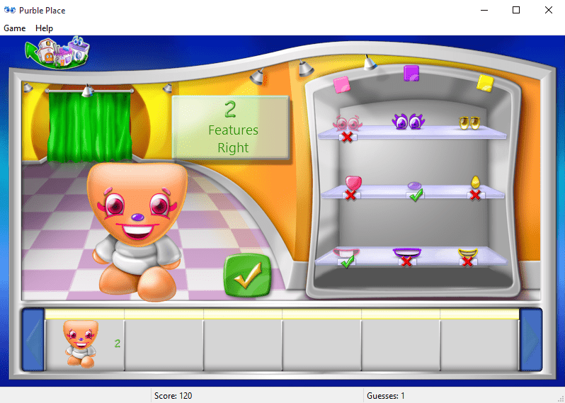 purble place free play without download