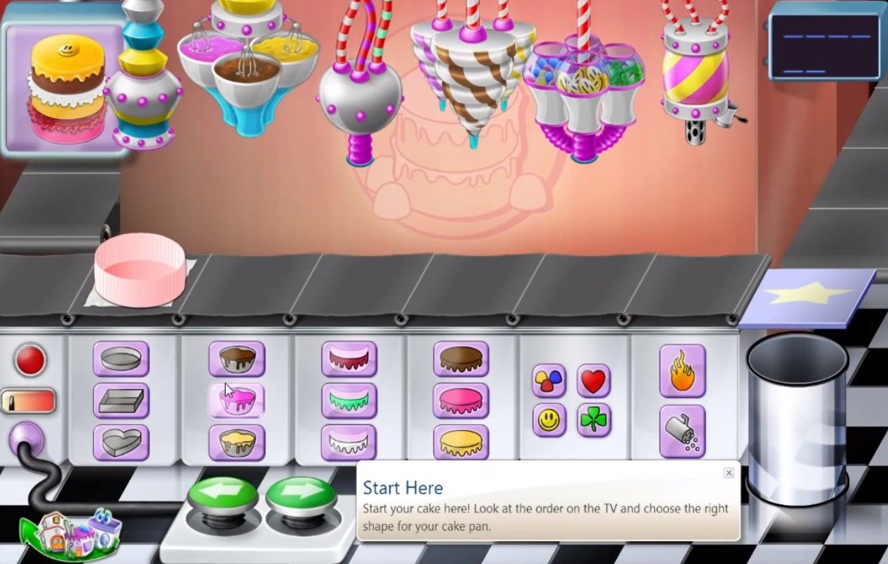 purble place free download for android